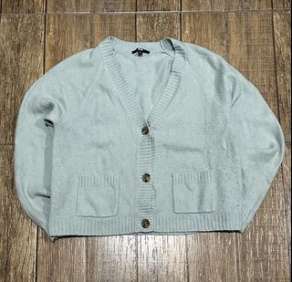 (Category: ) located in . Submitted by urban.vintage (Listing ID 1463899438, Image 1). Description: .