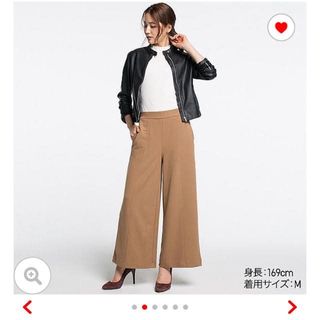 (Category: ) located in . Submitted by wintersummerboutique (Listing ID 1463931805, Image 1). Description: .