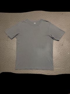 (Category: ) located in . Submitted by aj4027 (Listing ID 1463747670, Image 1). Description: .