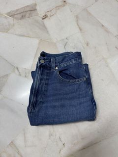 (Category: ) located in . Submitted by k.6llie (Listing ID 1463909239, Image 1). Description: .