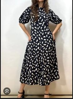 (Kategori: ) berada di . Dikirim oleh billbery (ID iklan 1463773767, Gambar 1). Deskripsi: .