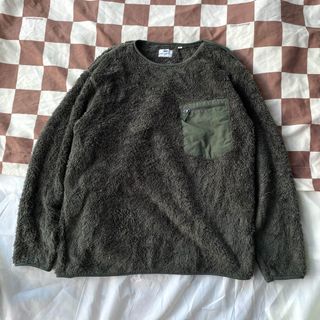 (Category: ) located in . Submitted by mariathriftandpreloved (Listing ID 1463868170, Image 1). Description: .