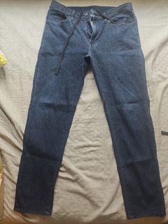 (Category: ) located in . Submitted by m3m3m3 (Listing ID 1463937127, Image 1). Description: .