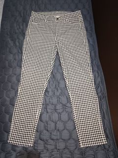 (Category: ) located in . Submitted by jjj_mncd (Listing ID 1463855325, Image 1). Description: .