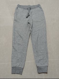 (Category: ) located in . Submitted by uniqlover (Listing ID 1463867388, Image 1). Description: .