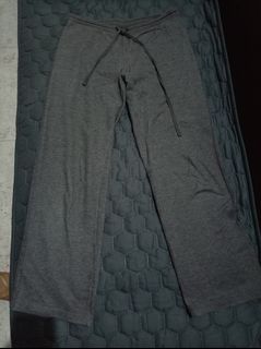(Category: ) located in . Submitted by jjj_mncd (Listing ID 1463818069, Image 1). Description: .