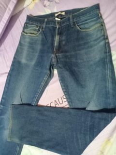 (Category: ) located in . Submitted by mystore.1504 (Listing ID 1463861802, Image 1). Description: .