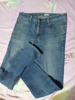 (Category: ) located in . Submitted by mystore.1504 (Listing ID 1463861614, Image 1). Description: .