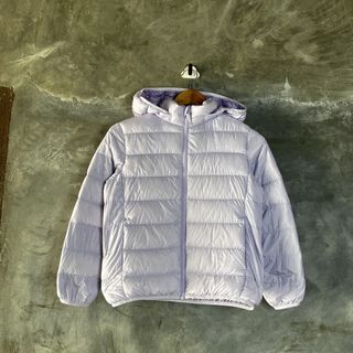 (Category: ) located in . Submitted by winterjacket.ph (Listing ID 1463774923, Image 1). Description: .