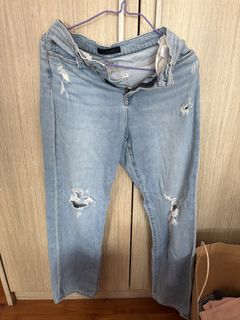 (Category: ) located in . Submitted by xinyiseyo_ (Listing ID 1463812636, Image 1). Description: .