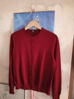 (Kategori: ) berada di . Dikirim oleh totorokitty (ID iklan 1463752939, Gambar 1). Deskripsi: .