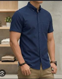 (Category: ) located in . Submitted by PrinceDani.Clothing (Listing ID 1463814077, Image 1). Description: .