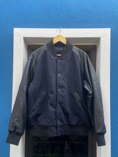 (Category: ) located in . Submitted by circle_thrift (Listing ID 1463867973, Image 1). Description: .