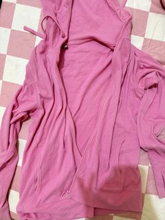(Category: ) located in . Submitted by kikayfindsxs (Listing ID 1463826771, Image 1). Description: .
