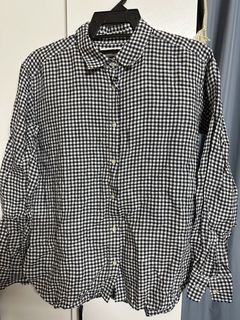(Category: ) located in . Submitted by thriftbyal (Listing ID 1463770525, Image 1). Description: .