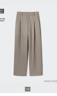 (Category: ) located in . Submitted by angelcloset141989 (Listing ID 1463796933, Image 1). Description: .