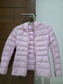 (Kategori: ) berada di . Dikirim oleh glitter.shopping (ID iklan 1463809667, Gambar 1). Deskripsi: .
