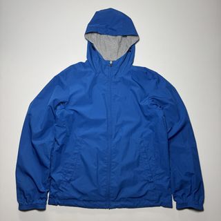 (Category: ) located in . Submitted by el_outdoor (Listing ID 1463893292, Image 1). Description: .