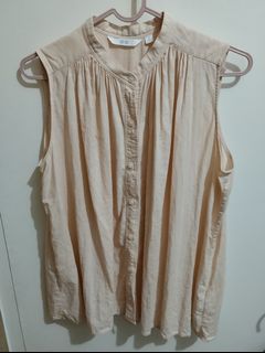 (Category: ) located in . Submitted by uniqlover (Listing ID 1463871109, Image 1). Description: .