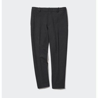 (Category: ) located in . Submitted by wintersummerboutique (Listing ID 1463932357, Image 1). Description: .