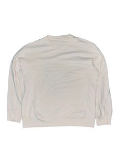 (Category: ) located in . Submitted by timeworn.club (Listing ID 1463915263, Image 1). Description: .