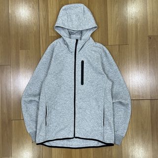 (Category: ) located in . Submitted by ozomstore (Listing ID 1463808698, Image 1). Description: .