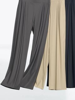 (Category: ) located in . Submitted by gtwear (Listing ID 1463822638, Image 1). Description: .