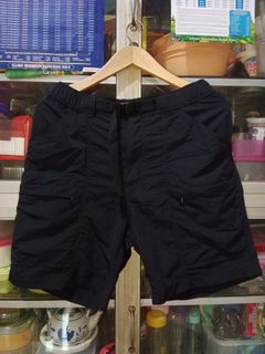 (Kategori: ) berada di . Dikirim oleh secondsecod (ID iklan 1463804810, Gambar 1). Deskripsi: .