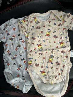 (Category: ) located in . Submitted by goshopmystuff (Listing ID 1463835697, Image 1). Description: .
