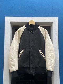 (Category: ) located in . Submitted by circle_thrift (Listing ID 1463868245, Image 1). Description: .