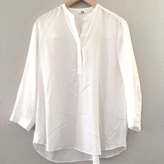 （分類：）位於 。 由 sonobella 提交（商品編號 1463831865，圖片 1）。簡介： 。