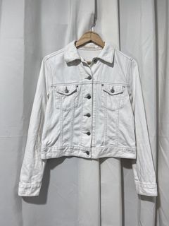 (Category: ) located in . Submitted by miisthyshop.ph (Listing ID 1463878017, Image 1). Description: .