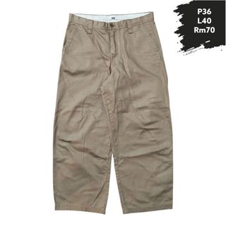 (Category: ) located in . Submitted by 5k5store (Listing ID 1463815097, Image 1). Description: .