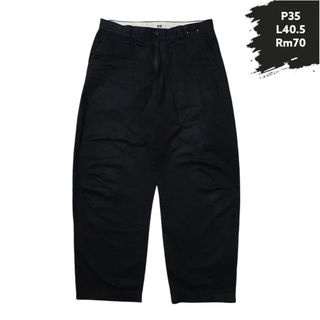(Category: ) located in . Submitted by 5k5store (Listing ID 1463815378, Image 1). Description: .