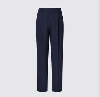 (Category: ) located in . Submitted by wearism (Listing ID 1463804221, Image 1). Description: .