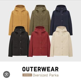 (Category: ) located in . Submitted by j-jthriftshop (Listing ID 1463873512, Image 1). Description: .