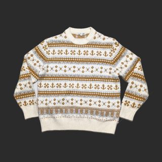 (Category: ) located in . Submitted by thrifting_gorilla (Listing ID 1463930951, Image 1). Description: .