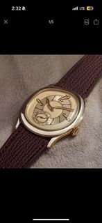 （分類：）位於 。 由 waaaaaax 提交（商品編號 1463927614，圖片 1）。簡介： 。