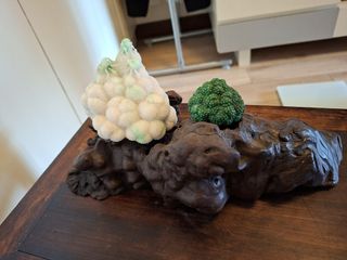 （分類：）位於 。 由 yyholouis 提交（商品編號 1463783478，圖片 1）。簡介： 。