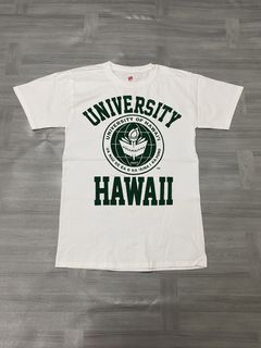 (Category: ) located in . Submitted by f2store. (Listing ID 1463805973, Image 1). Description: .