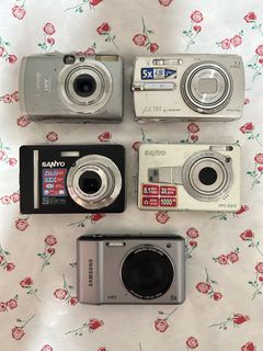 (Category: ) located in . Submitted by digicams.byfel (Listing ID 1463814913, Image 1). Description: .