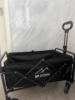 （分類：）位於 。 由 polokelvin 提交（商品編號 1463902039，圖片 1）。簡介： 。