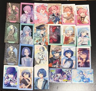 (Category: ) located in . Submitted by gemukcat (Listing ID 1437186583, Image 1). Description: .