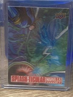 （分類：）位於 。 由 orcablue 提交（商品編號 1463823082，圖片 1）。簡介： 。