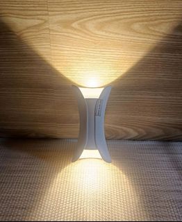 (Category: ) located in . Submitted by lightsidealscollection (Listing ID 1463774146, Image 1). Description: .