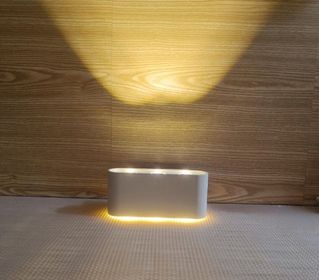 (Category: ) located in . Submitted by lightsidealscollection (Listing ID 1463764998, Image 1). Description: .