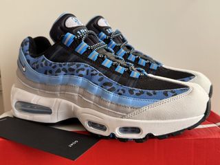（分類：）位於 。 由 fans.clothing 提交（商品編號 1463743624，圖片 1）。簡介： 。