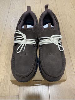 （分類：）位於 。 由 wonllllll 提交（商品編號 1463832625，圖片 1）。簡介： 。