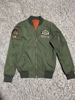 (Category: ) located in . Submitted by bordzsthrift (Listing ID 1463928997, Image 1). Description: .