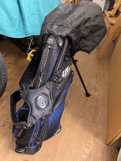 （分類：）位於 。 由 atk1007 提交（商品編號 1463868176，圖片 1）。簡介： 。